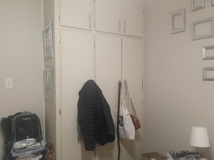 To Let 3 Bedroom Property for Rent in Langenhovenpark Free State